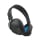 Słuchawka bezprzewodowa JLAB Studio Pro Wireless JL STUDIO PRO BK